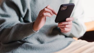 akilli telefonlarin hayatimizdaki yeri ve onemi