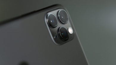 iphone 15 pronun bomba ozellikleri ortaya cikti