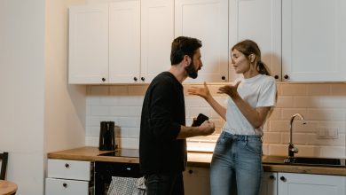 kadina karsi siddetin hukuki boyutu yasalar uygulamalar ve hukuki dest